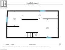6 ALICE Street | Guelph Ontario | Slide Image Forty-eight