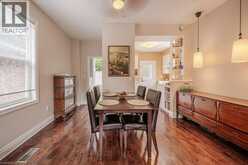 6 ALICE Street | Guelph Ontario | Slide Image Six