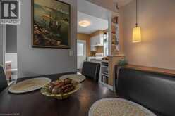6 ALICE Street | Guelph Ontario | Slide Image Eight