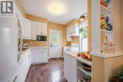6 ALICE Street | Guelph Ontario | Slide Image Nine
