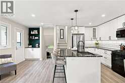447 DRUMMERHILL Crescent | Waterloo Ontario | Slide Image Twelve