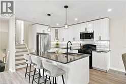 447 DRUMMERHILL Crescent | Waterloo Ontario | Slide Image Thirteen