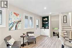 447 DRUMMERHILL Crescent | Waterloo Ontario | Slide Image Fifteen