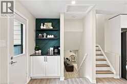 447 DRUMMERHILL Crescent | Waterloo Ontario | Slide Image Sixteen