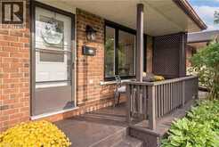 447 DRUMMERHILL Crescent | Waterloo Ontario | Slide Image Two