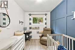447 DRUMMERHILL Crescent | Waterloo Ontario | Slide Image Thirty-one