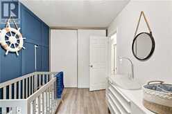 447 DRUMMERHILL Crescent | Waterloo Ontario | Slide Image Thirty-three