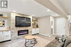 447 DRUMMERHILL Crescent | Waterloo Ontario | Slide Image Forty