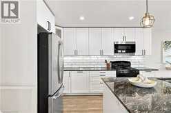 447 DRUMMERHILL Crescent | Waterloo Ontario | Slide Image Eighteen