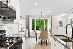 447 DRUMMERHILL Crescent | Waterloo Ontario | Slide Image Twenty-one