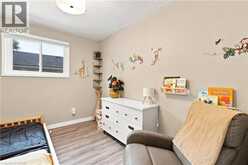 447 DRUMMERHILL Crescent | Waterloo Ontario | Slide Image Twenty-five