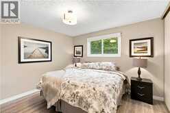 447 DRUMMERHILL Crescent | Waterloo Ontario | Slide Image Twenty-seven