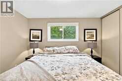 447 DRUMMERHILL Crescent | Waterloo Ontario | Slide Image Twenty-eight