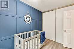 447 DRUMMERHILL Crescent | Waterloo Ontario | Slide Image Thirty-two