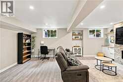 447 DRUMMERHILL Crescent | Waterloo Ontario | Slide Image Thirty-five