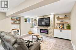 447 DRUMMERHILL Crescent | Waterloo Ontario | Slide Image Thirty-six
