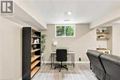 447 DRUMMERHILL Crescent | Waterloo Ontario | Slide Image Thirty-nine