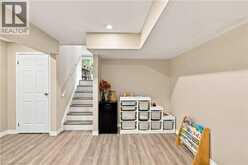 447 DRUMMERHILL Crescent | Waterloo Ontario | Slide Image Forty-one