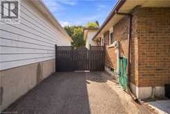 447 DRUMMERHILL Crescent | Waterloo Ontario | Slide Image Eight