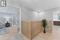 29 MCDONALD Street W | Listowel Ontario | Slide Image Nine