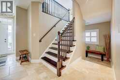 300 WATERVALE Crescent | Kitchener Ontario | Slide Image Eighteen
