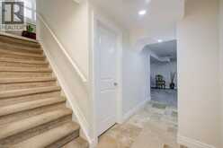 300 WATERVALE Crescent | Kitchener Ontario | Slide Image Thirty-one