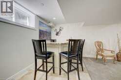 300 WATERVALE Crescent | Kitchener Ontario | Slide Image Thirty-three
