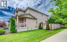 300 WATERVALE Crescent | Kitchener Ontario | Slide Image Three