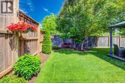 300 WATERVALE Crescent | Kitchener Ontario | Slide Image Forty