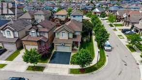 300 WATERVALE Crescent | Kitchener Ontario | Slide Image Forty-six