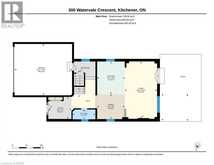 300 WATERVALE Crescent | Kitchener Ontario | Slide Image Forty-seven