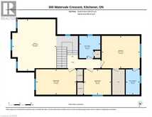 300 WATERVALE Crescent | Kitchener Ontario | Slide Image Forty-eight