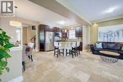 300 WATERVALE Crescent | Kitchener Ontario | Slide Image Eight
