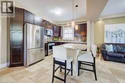 300 WATERVALE Crescent | Kitchener Ontario | Slide Image Nine