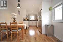 380 GRANGEWOOD Drive | Waterloo Ontario | Slide Image Twelve