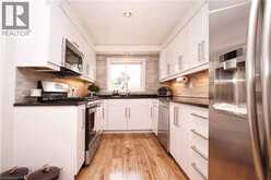 380 GRANGEWOOD Drive | Waterloo Ontario | Slide Image Thirteen