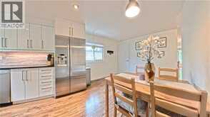 380 GRANGEWOOD Drive | Waterloo Ontario | Slide Image Nineteen