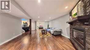380 GRANGEWOOD Drive | Waterloo Ontario | Slide Image Twenty-seven