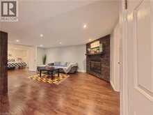 380 GRANGEWOOD Drive | Waterloo Ontario | Slide Image Twenty-nine