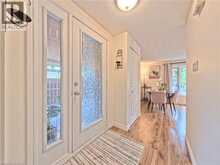 380 GRANGEWOOD Drive | Waterloo Ontario | Slide Image Two