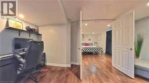 380 GRANGEWOOD Drive | Waterloo Ontario | Slide Image Thirty-one