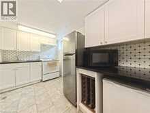380 GRANGEWOOD Drive | Waterloo Ontario | Slide Image Thirty-five