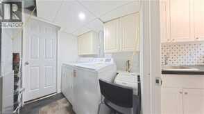 380 GRANGEWOOD Drive | Waterloo Ontario | Slide Image Thirty-six