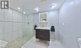 380 GRANGEWOOD Drive | Waterloo Ontario | Slide Image Thirty-seven