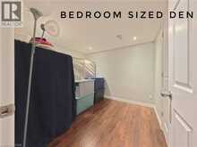 380 GRANGEWOOD Drive | Waterloo Ontario | Slide Image Thirty-eight
