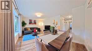 380 GRANGEWOOD Drive | Waterloo Ontario | Slide Image Three