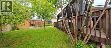 380 GRANGEWOOD Drive | Waterloo Ontario | Slide Image Forty-two