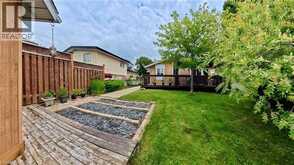 380 GRANGEWOOD Drive | Waterloo Ontario | Slide Image Forty-three