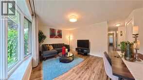 380 GRANGEWOOD Drive | Waterloo Ontario | Slide Image Five