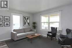 58 WELLINGTON Street | Port Colborne Ontario | Slide Image Nine